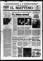 giornale/TO00014547/1995/n. 129 del 18 Maggio